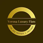 Lejlighed Luxury Flats Piazza Erbe, Floor 3 *