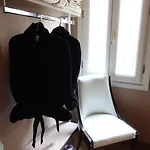 Luxury Flats Piazza Erbe, Floor 3 *