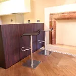 Luxury Flats Piazza Erbe, Floor 3 Lejlighed