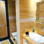 Luxury Flats Piazza Erbe, Floor 3 Lejlighed Verona