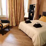 Luxury Flats Piazza Erbe, Floor 3 * Verona